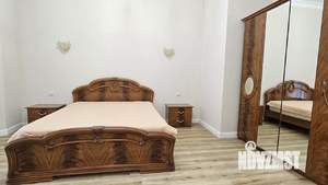 2-к квартира, на длительный срок, 99м2, 2/15 этаж