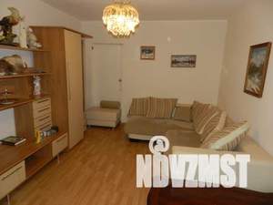 2-к квартира, посуточно, 48м2, 3/11 этаж