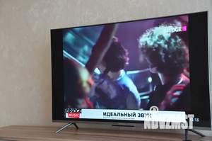 2-к квартира, посуточно, 60м2, 3/9 этаж