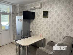 2-к квартира, посуточно, 80м2, 8/11 этаж