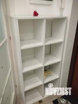 2-к квартира, на длительный срок, 50м2, 5/7 этаж