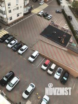 1-к квартира, на длительный срок, 37м2, 8/11 этаж