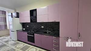 2-к квартира, на длительный срок, 78м2, 7/8 этаж