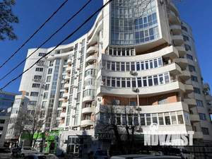 2-к квартира, посуточно, 60м2, 11/11 этаж