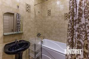 1-к квартира, на длительный срок, 38м2, 5/8 этаж