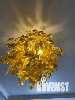 1-к квартира, посуточно, 54м2, 2/6 этаж