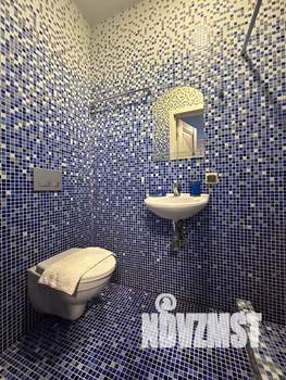 2-к квартира, посуточно, 34м2, 2/2 этаж