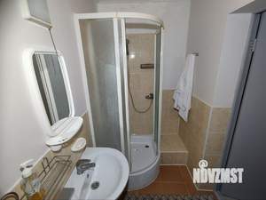 1-к квартира, на длительный срок, 33м2, 1/1 этаж