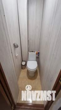 3-к квартира, посуточно, 65м2, 3/5 этаж