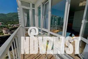 2-к квартира, посуточно, 55м2, 12/15 этаж