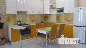 2-к квартира, посуточно, 80м2, 7/8 этаж