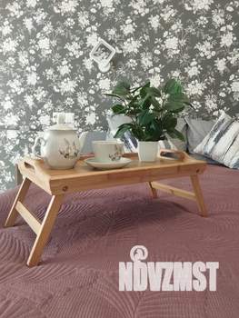 2-к квартира, посуточно, 60м2, 3/3 этаж