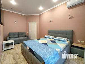 1-к квартира, на длительный срок, 45м2, 6/8 этаж