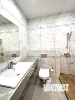 2-к квартира, на длительный срок, 52м2, 5/7 этаж