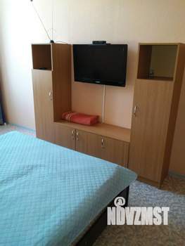 1-к квартира, на длительный срок, 42м2, 6/7 этаж
