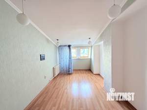 2-к квартира, на длительный срок, 62м2, 4/5 этаж