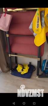 2-к квартира, на длительный срок, 68м2, 8/9 этаж