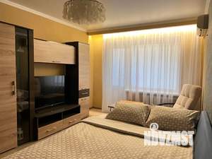 2-к квартира, посуточно, 50м2, 2/5 этаж