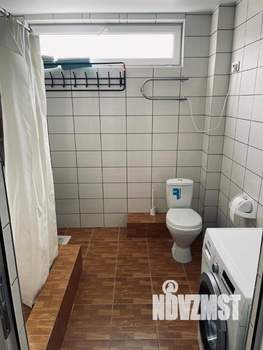 1-к квартира, на длительный срок, 40м2, 2/3 этаж