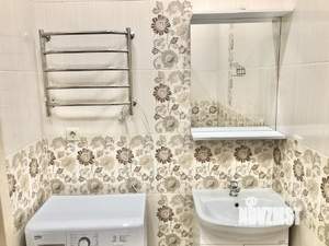 Студия квартира, на длительный срок, 30м2, 2/9 этаж
