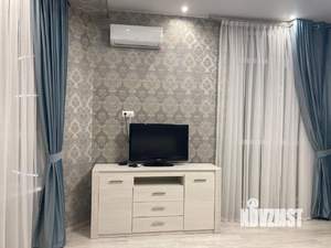 2-к квартира, на длительный срок, 76м2, 3/7 этаж