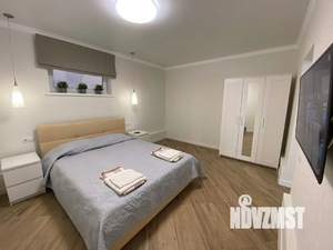 2-к квартира, на длительный срок, 40м2, 1/3 этаж