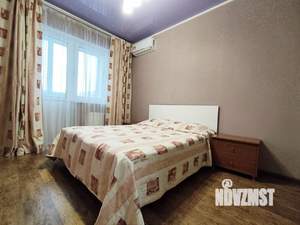 2-к квартира, на длительный срок, 64м2, 3/13 этаж