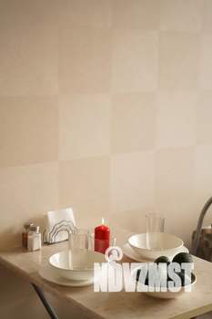 1-к квартира, посуточно, 48м2, 3/10 этаж