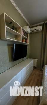 2-к квартира, посуточно, 45м2, 5/9 этаж