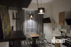 2-к квартира, посуточно, 82м2, 3/8 этаж