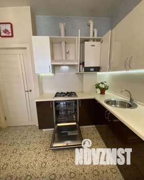 2-к квартира, посуточно, 67м2, 7/8 этаж