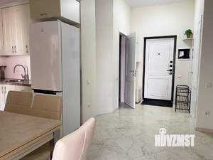 3-к квартира, на длительный срок, 50м2, 5/9 этаж