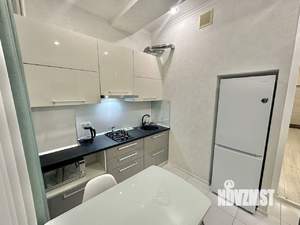 1-к квартира, на длительный срок, 32м2, 4/8 этаж