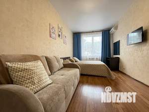 2-к квартира, посуточно, 75м2, 2/12 этаж