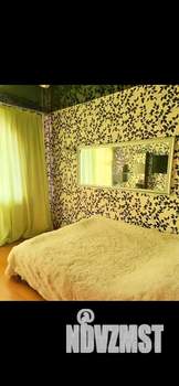 3-к квартира, на длительный срок, 65м2, 9/9 этаж