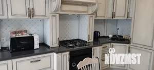 2-к квартира, посуточно, 54м2, 4/4 этаж