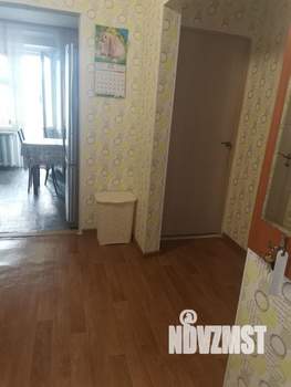 2-к квартира, посуточно, 62м2, 6/9 этаж