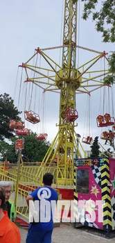 2-к квартира, посуточно, 60м2, 1/7 этаж