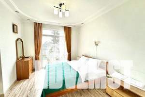 2-к квартира, посуточно, 60м2, 3/5 этаж