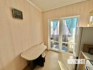 1-к квартира, на длительный срок, 40м2, 8/9 этаж