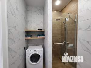 2-к квартира, посуточно, 49м2, 3/6 этаж