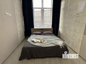 2-к квартира, на длительный срок, 63м2, 1/6 этаж