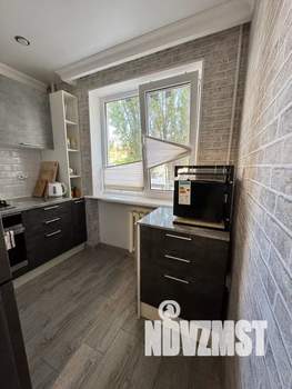 2-к квартира, посуточно, 50м2, 1/5 этаж