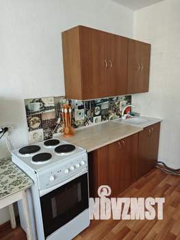 2-к квартира, посуточно, 66м2, 10/16 этаж