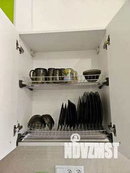 1-к квартира, посуточно, 50м2, 7/8 этаж