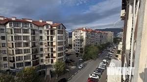 2-к квартира, на длительный срок, 78м2, 7/8 этаж