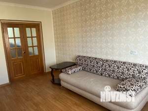 3-к квартира, посуточно, 67м2, 8/9 этаж