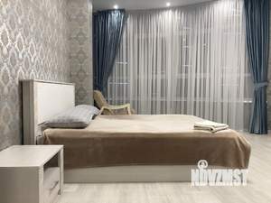 2-к квартира, на длительный срок, 76м2, 3/7 этаж