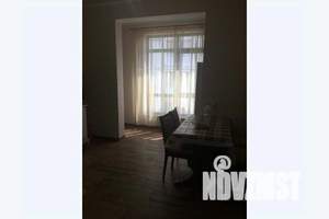 2-к квартира, посуточно, 68м2, 5/7 этаж