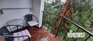 1-к квартира, на длительный срок, 57м2, 4/6 этаж